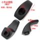 Mavericks U2 Hook (черный)