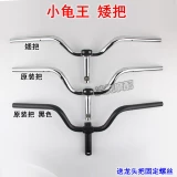 师 鐜 瑁呮 鐜 鐜 鐜 钖戞 妸鐭   妸 簲 簲 簲 € 撹 撹 鎶婇 緳澶 鎶婇 緳澶 鎶婄 鎶婄 € 灏 忕 忕 粦 粦 ︽ ︽ ︽ ︽ ︽ ︽ ︽ 忕 婇 粦 ︽ ︽ ︽ ︽ ︽ ︽ ︽ 忕 忕 婇 粦︽ ︽ ︽ ︽ ︽ ︽ ︽ ︽ ︽ ︽ 粦 粦 粦 粦 粦