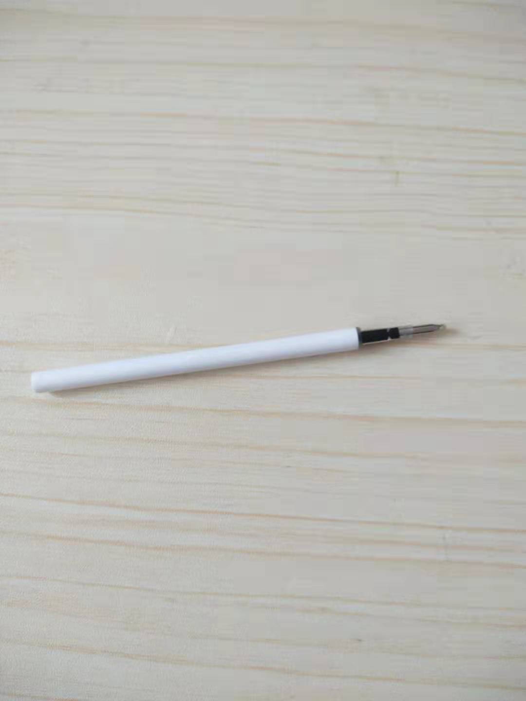 10 sticks Mijia pen signature refill G2 can replace the refill 0 5mm replace the refill G2 Xiaomi water-based refill