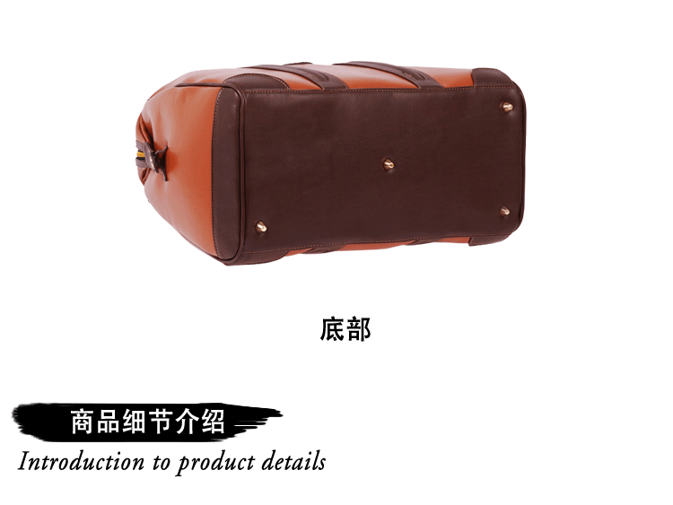 Sac de golf - Ref 38723 Image 12