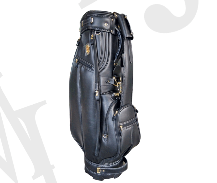 Sac de golf - Ref 37716 Image 14