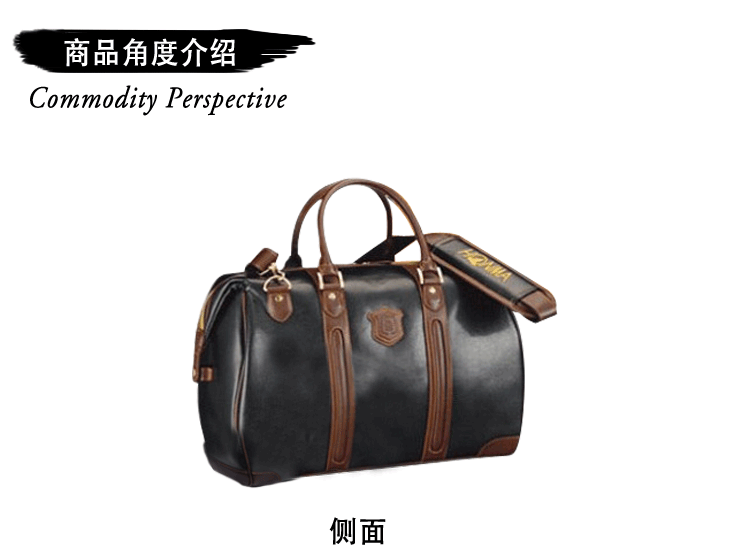 Sac de golf - Ref 38723 Image 9