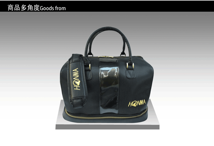 Sac de golf - Ref 37743 Image 7