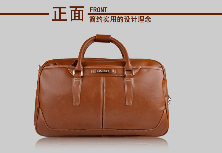 Sac de golf - Ref 37582 Image 6
