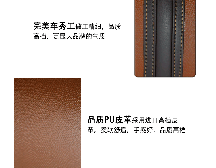 Sac de golf - Ref 38723 Image 14