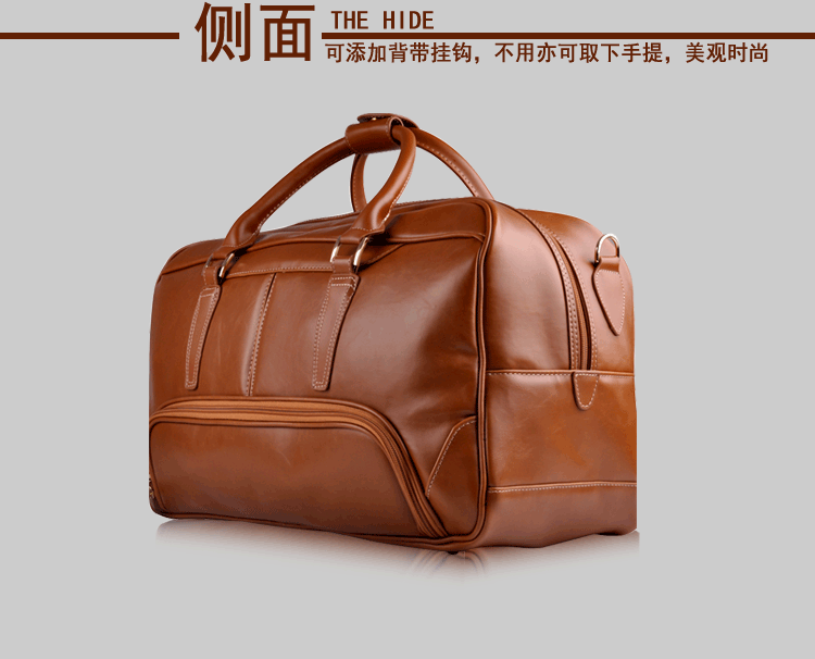 Sac de golf - Ref 37582 Image 8