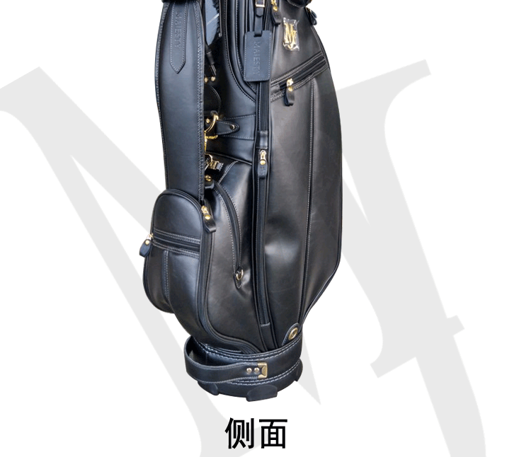 Sac de golf - Ref 37716 Image 13