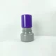 HA25 Пакет (фиолетовый)