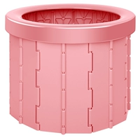 Розовый (отправить