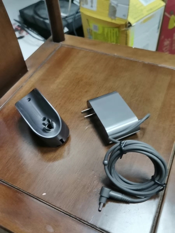 Dyson Omni Vacuum Cleaner Charging Box Charging Stand Charger Head Original Genuine Accessories