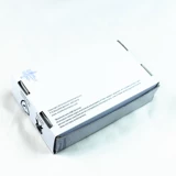 Отличная стена Haval H5 H6 H7 H8 H9 H9 M4 M2 C30 Crush Brush Modication и обновление obd plug -in computer