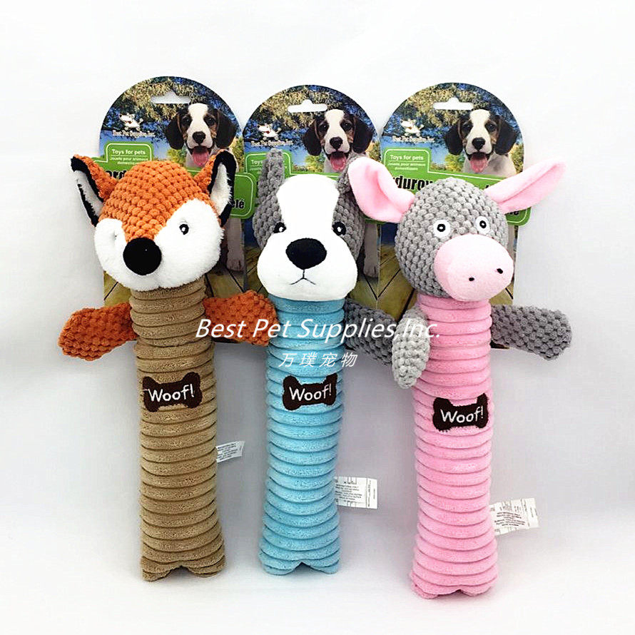 American Best Pest Pet Dog Sound Plurk Dog Bite - Teeth Puppy Puppy