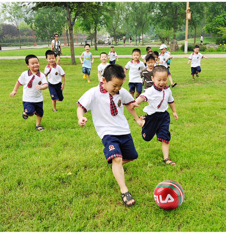 Ballon de foot - Ref 7356 Image 16