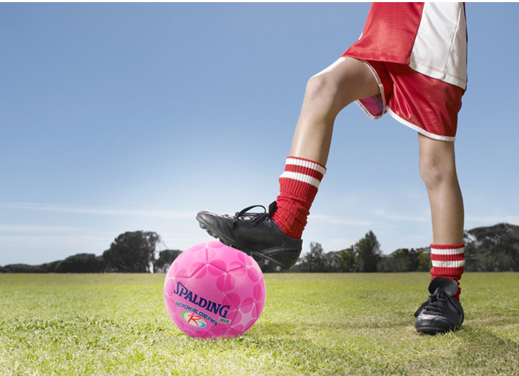 Ballon de foot - Ref 7356 Image 26