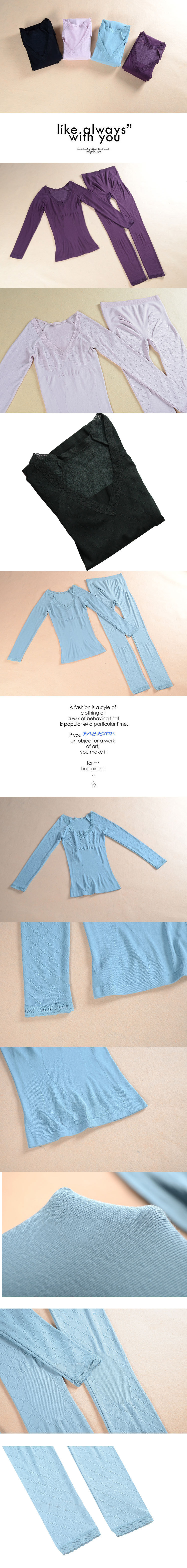 Corset amincissant en acrylique - Ref 709576 Image 7