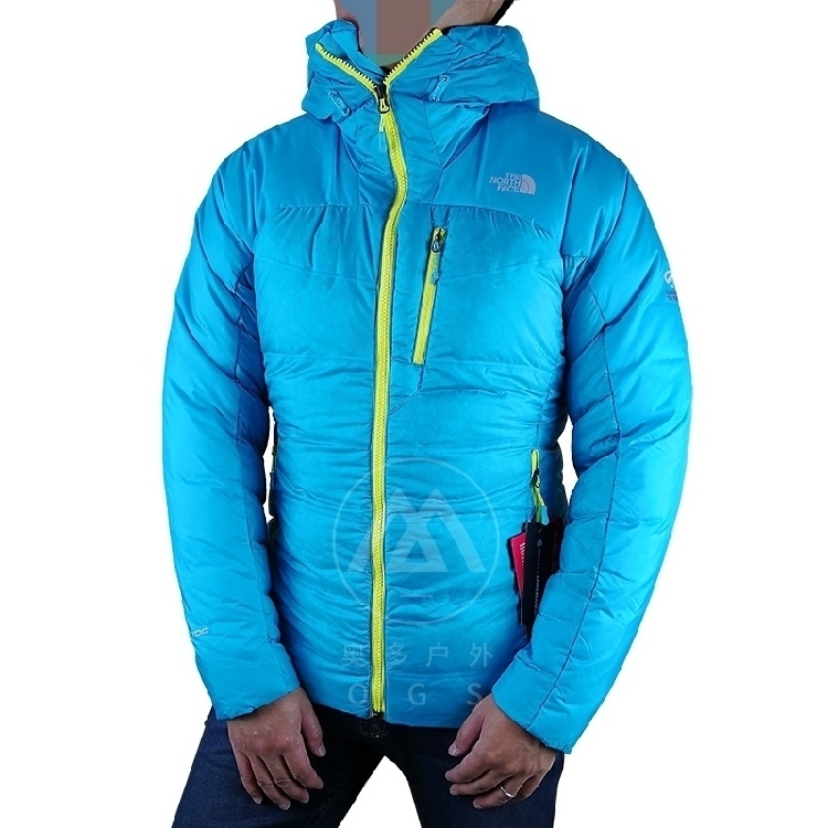 North Face Tnf North Face Prism Autumn and Winter Outdoor Warm Thick Goose down Women's down Jacket North Face Tnf North Face Prism Autumn and Winter Outdoor Warm Thick Goose down Women's down Jacket