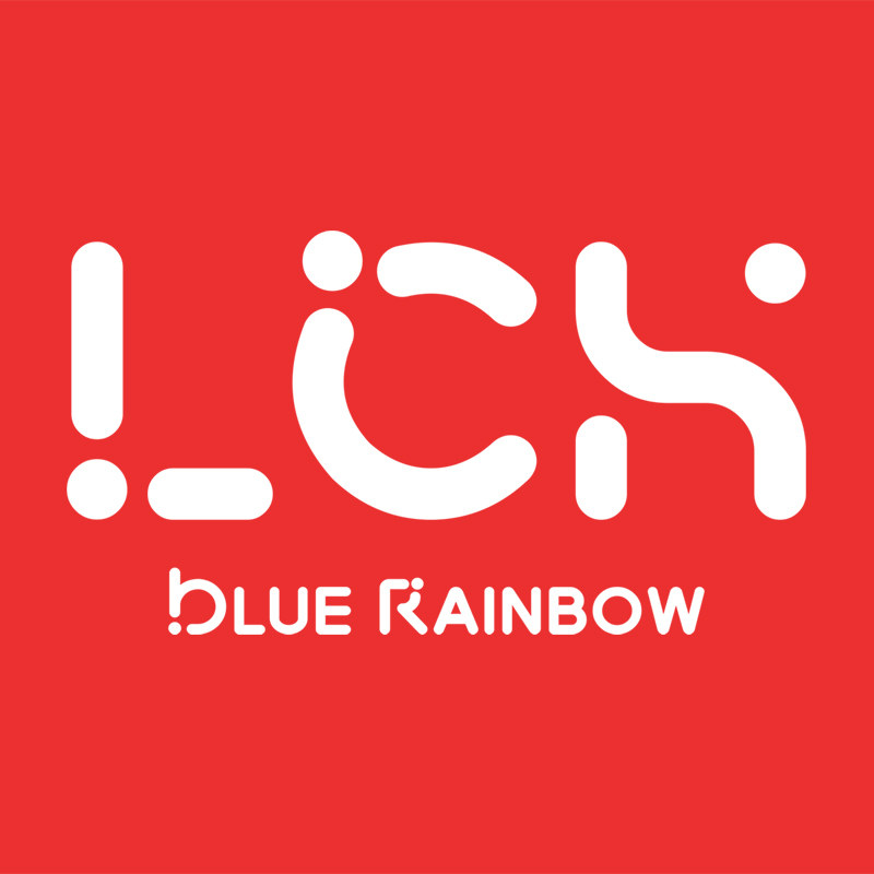 LCH美甲工具品牌店