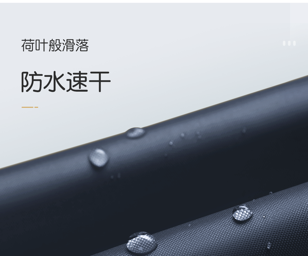 O1CN011KedO721xrjHRMVD7_!!2310227052.png