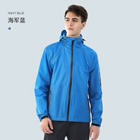 Темно -синий [топ]