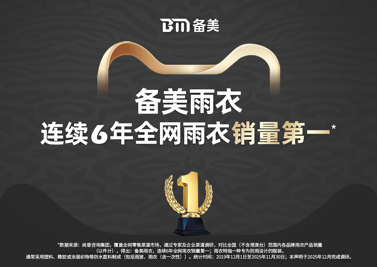 备美儿童防晒帽宝宝遮阳帽夏季薄款女童男童太阳帽男宝女宝渔夫帽 — 1