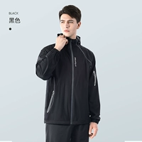 Горизонтальный черный [вверху]