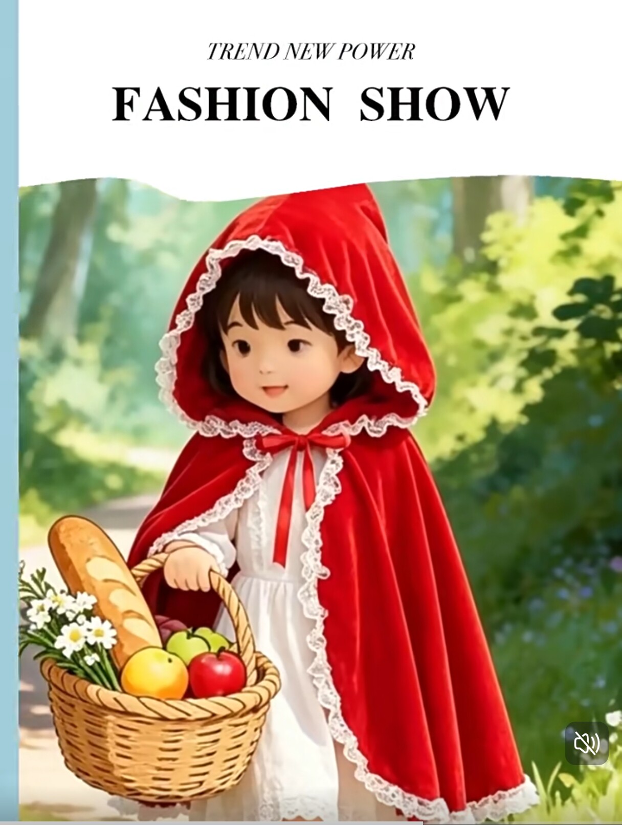 起点演出服饰批发的LOGO