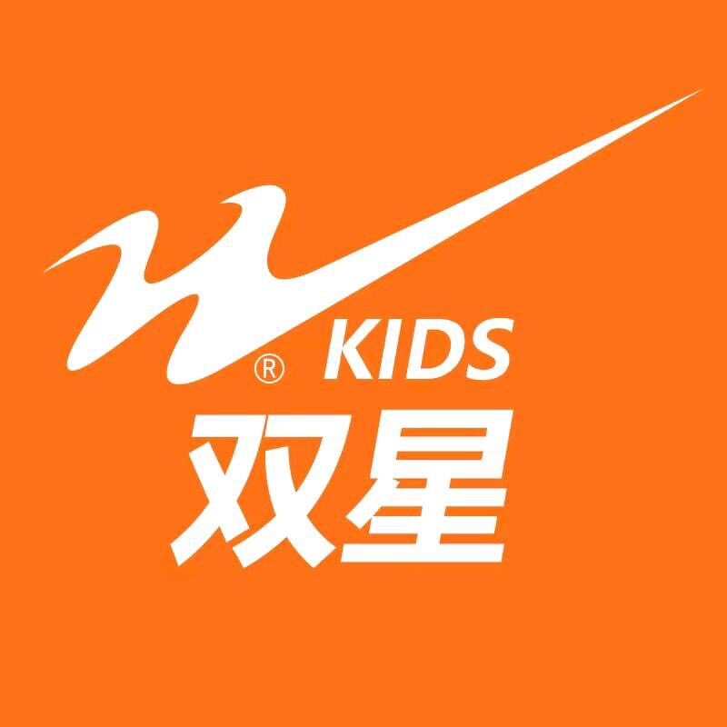 睿智童鞋Outlets优选企业店