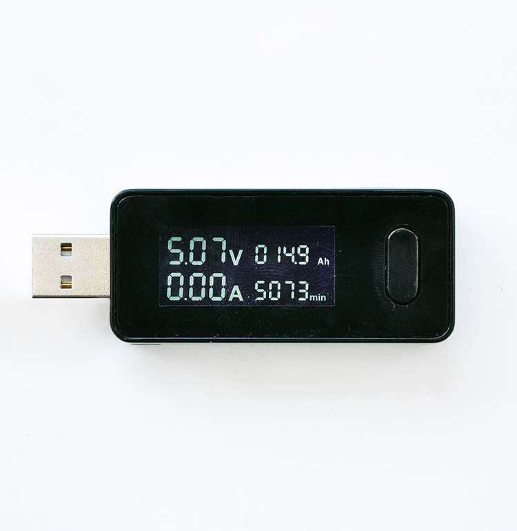 Accessoire USB - Ref 451125 Image 3
