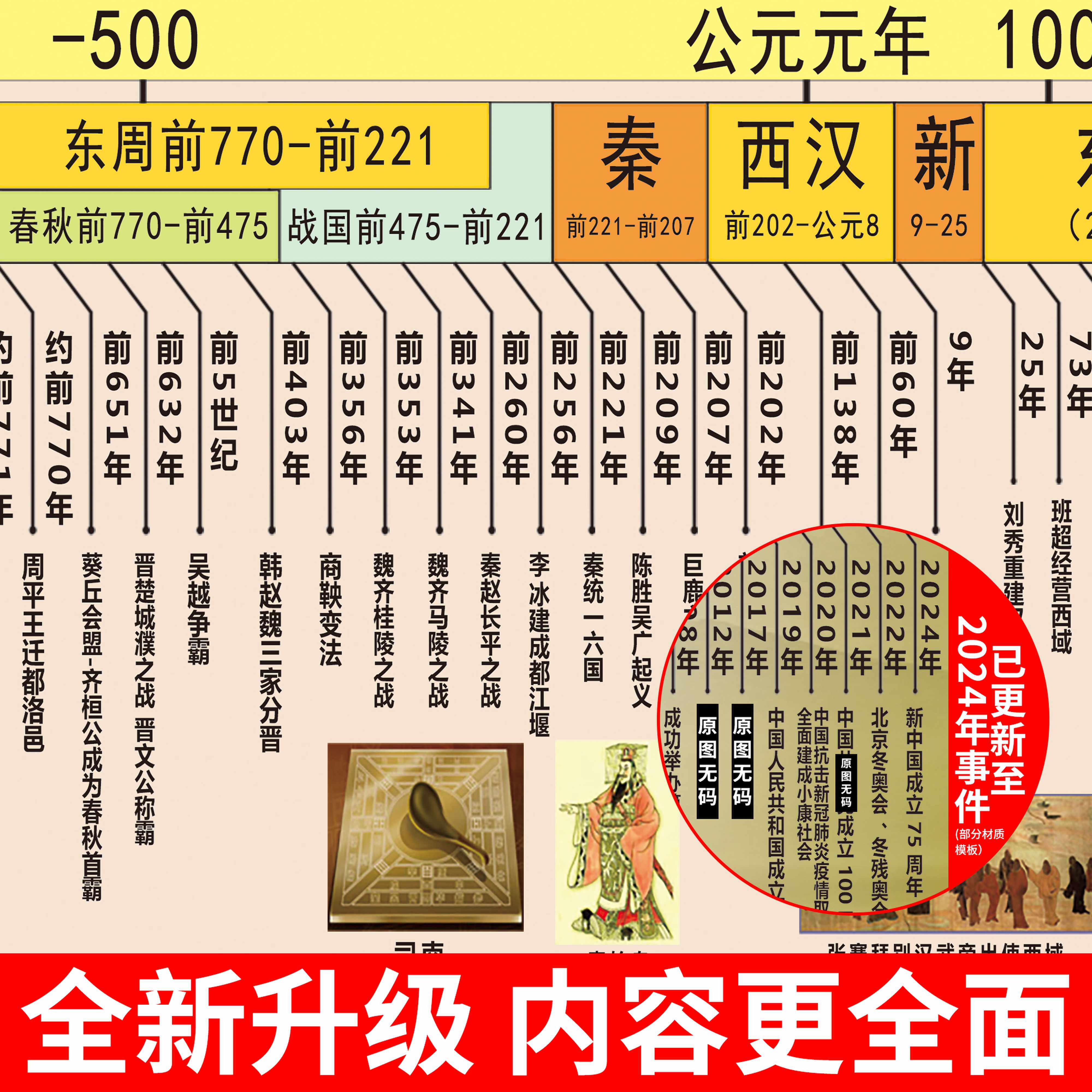 淘宝2024年打折活动时间表，你准备好了吗？-淘宝-淘宝百科网