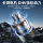 Бензиновый генератор Jialing мощностью 3 кВт 5/7/8/ однофазный трехфазный генератор мощностью 10 кВт мощностью 220 В 380 В небольшой наружный mini 1