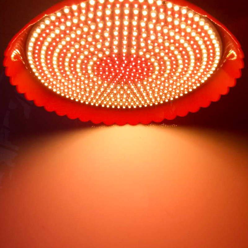 Led Deli Food Light, Braised Food Light, Roasted Meat Light, Special Light for Fresh Meat, Pork Light, Seafood Light, Fruit Light, Red Light