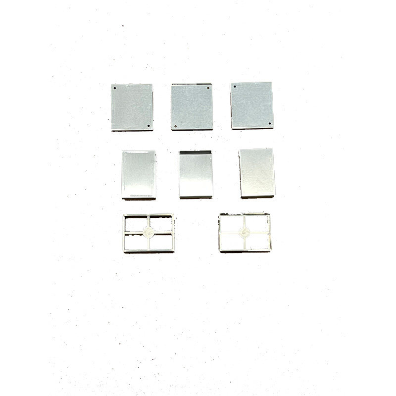 专业五金定制