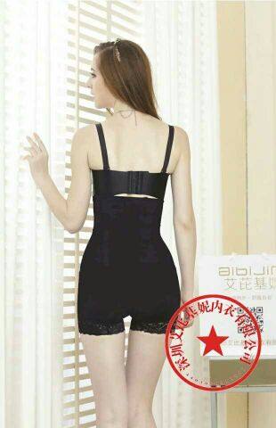 Corset amincissant - Ref 701648 Image 19