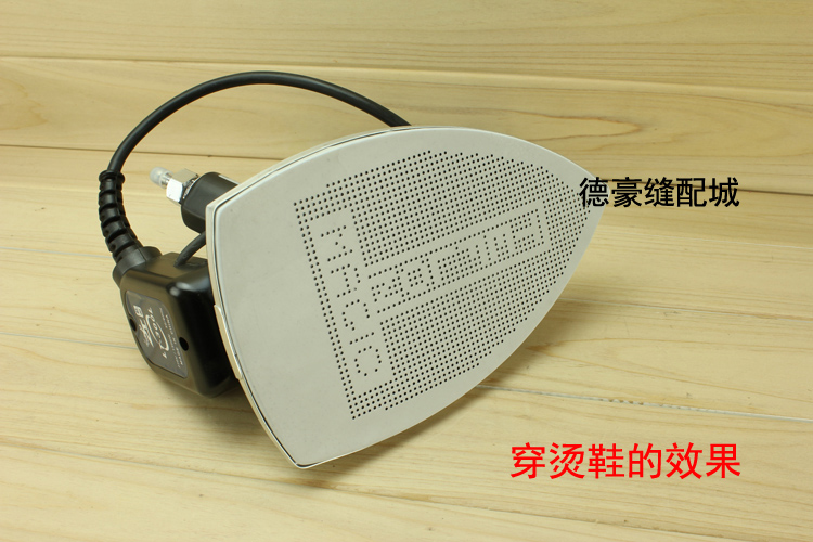 bàn ủi fagor	 Longtian 1300W chai công nghiệp chính hãng loại hơi nước nhà máy điện sắt khô lau nhà đặc biệt sắt - Điện sắt bàn là hơi nước philip gc514