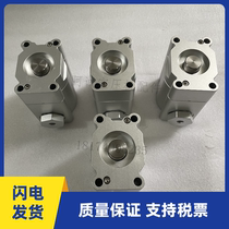 Supply 1621039900 Atlas Bollett Fuda air compressor Broken Oil Valve Cast Iron Process Valve Accessories