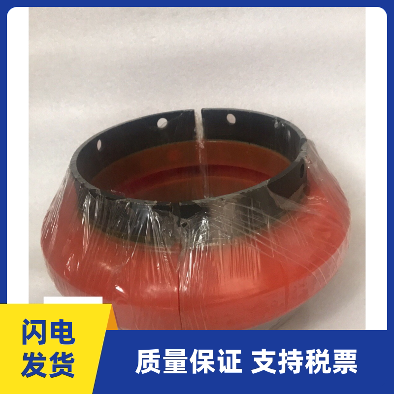 E50E60E70E80 Shouli Coupling Air Compressor Transmission Parts Zhengli Seiko 250Kw 40 Cubic Omega