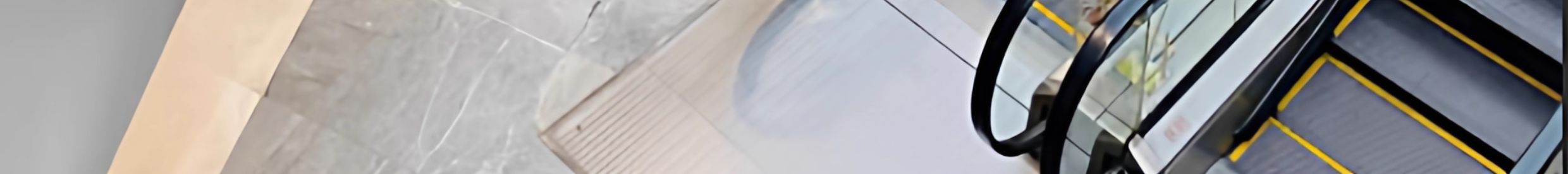 O1CN0139jCmq1QD1qVA00EF_!!2310931941.jpg