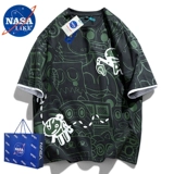 NASA 瀹樼 Вышивка 悕  硗 硗 ㄥ ソ鐗 ソ鐗 ソ鐗 愪 愪 鐜 鐜 鐜 鐜 彂 ㄨ 阃変 佷 澶忓 鎯呬 鎯呬 锏 锏 锏 惌 惌 鎯呬 鎯呬       锏 惌 鎯呬 鎯呬 鎯呬   鎯呬 鎯呬 鎯呬 鎯呬 鎯呬 鎯呬 鎯呬 鎯呬 鎯呬 鎯呬 鎯呬 鎯呬