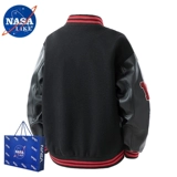 Бейсбольная форма, осенняя куртка, модный трендовый шарф для отдыха, (в наличии на складе), оверсайз