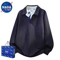 T881 Тибетский синий