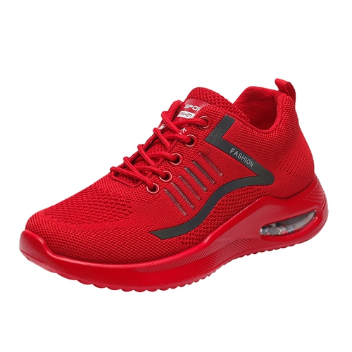 Дышащие туфли, танцующая спортивная обувь, мягкая подошва