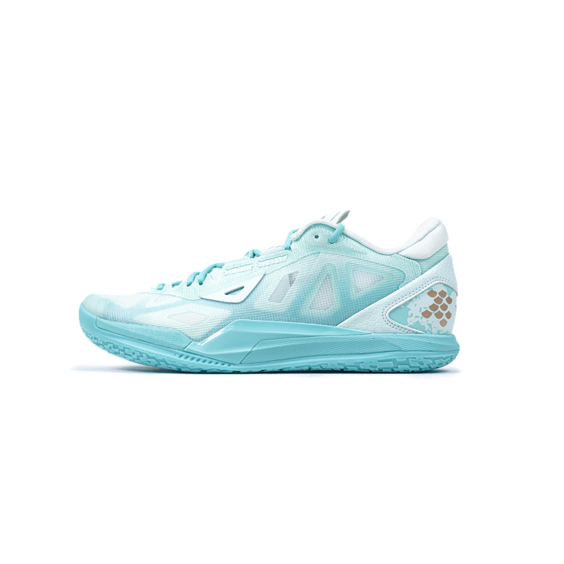 Game1 Low “Moonlit Thunder”