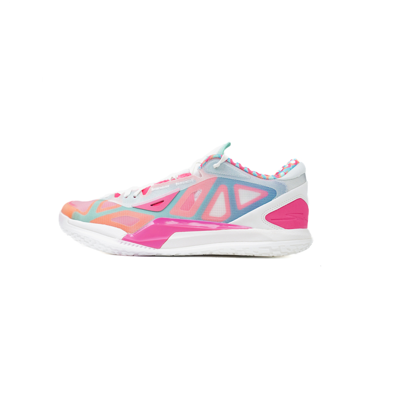 Game1 Low “Flower Sea” Game1 Low “Flower Sea”