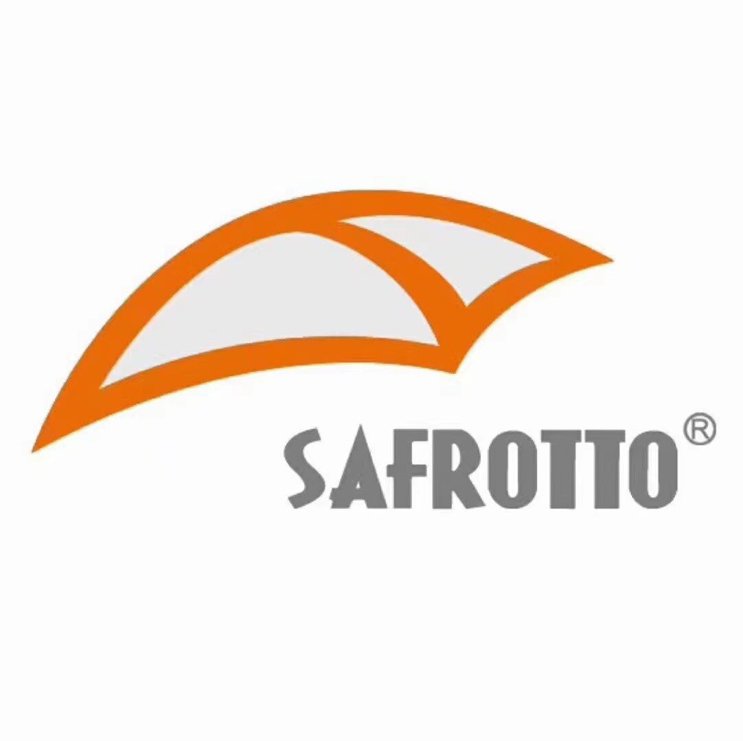 赛富图SAFROTTO