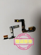 zebra spot tc20 5 flat cable tc25 Scanning head flat cable tc20 laser head flat cable original plant unpacking bag good