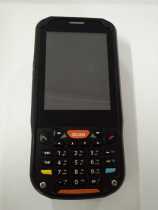 point mobile PM60 M6 MOTHERBOARD KEYBOARD DISPLAY SCREEN LCD Screen Key Laser Head