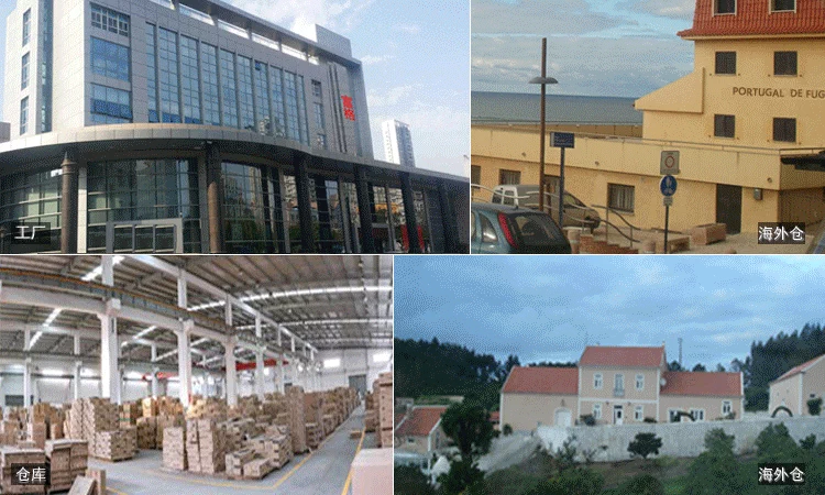 Bếp điện từ bốn đầu điện để bàn nhúng bốn bếp bốn mắt kinh doanh cơm điện từ phở đá nồi bibimbap cơm gà lá thiếc - Bếp điện