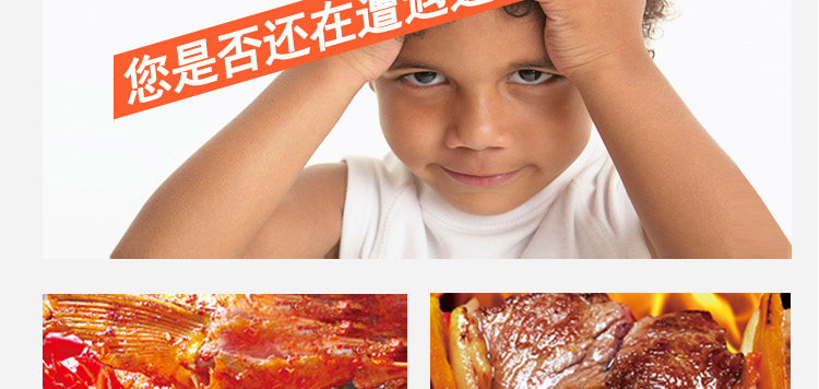 hướng dẫn sử dụng bếp từ Bếp điện từ bếp điện từ máy tính để bàn gia đình nhúng hồng ngoại công suất cao thủy tinh điện bếp gốm nướng lẩu bếp từ công nghiệp đơn