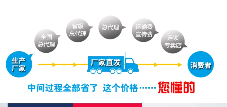 Kính hàn thợ hàn kính bảo hộ đặc biệt kính mài bảo hiểm lao động chống văng chống chói chống bụi mặt nạ kính bảo hộ kính trắng bảo hộ