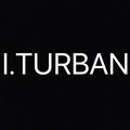 ITURBA轻奢女包品牌店